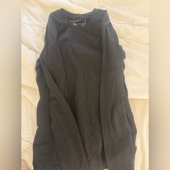 Figs Salta Steamless Longsleeve Underscrub - Picture 1 of 3
